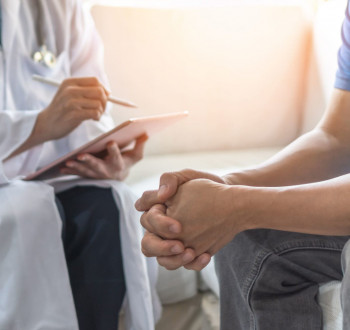 Наркомания в Краснодаре