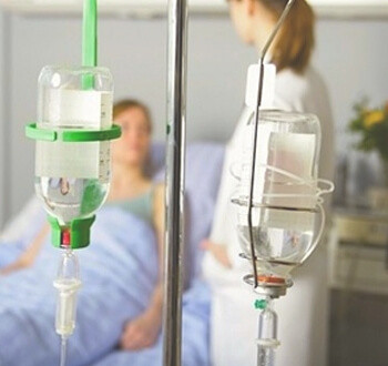 Алкоголизм в Краснодаре