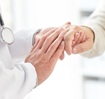 Психиатрия в Краснодаре