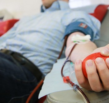 Капельница в Краснодаре