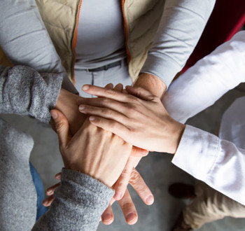 Созависимость в Краснодаре